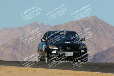 media/Jan-08-2023-SCCA SD (Sun) [[8f6a5b9391]]/Intermediate Group/Session 3 (Turn 9)/